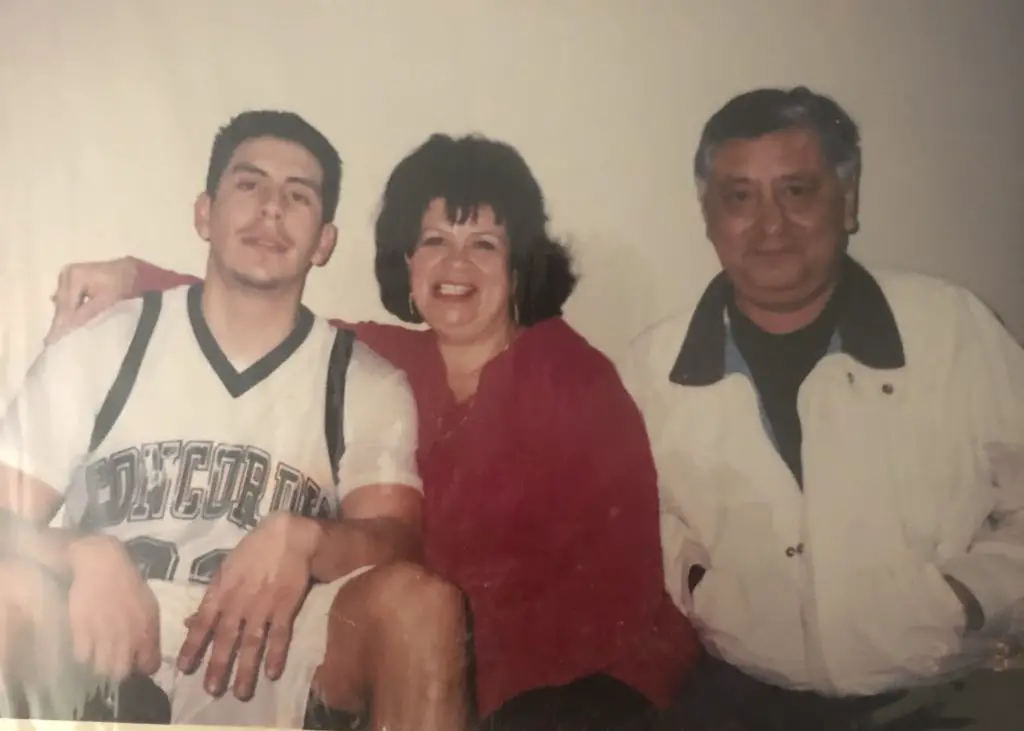 Jaime Jaquez Jr. Family Background: Discover His Parents and Their Influence