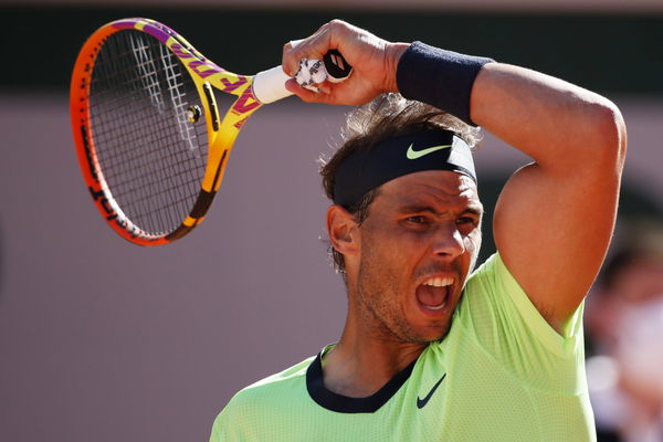 Rafael Nadal vs Flavio Cobolli Prediction: Who Will Win in the Barcelona Open First Round?