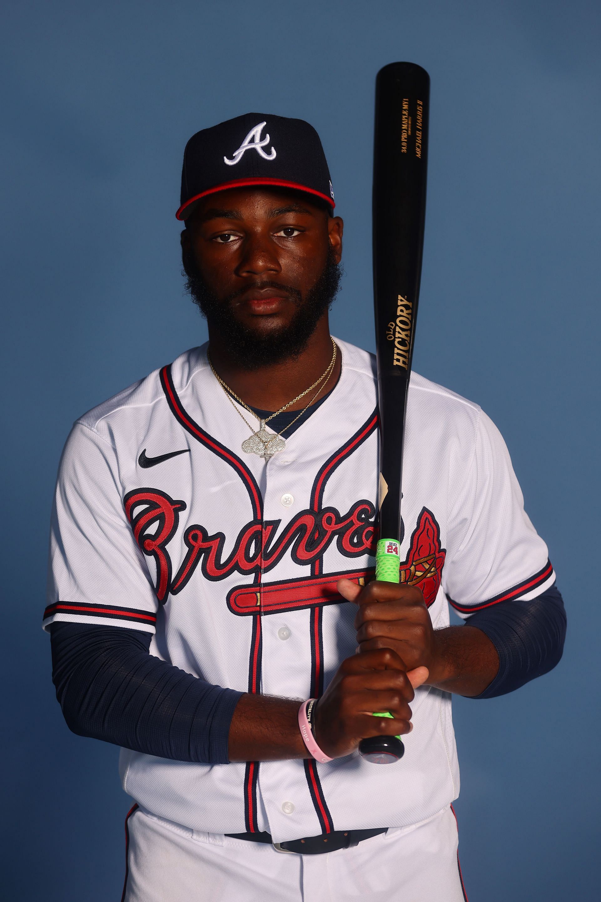 Michael Harris Net Worth 2023: How Much Is the Atlanta Braves Star Worth?