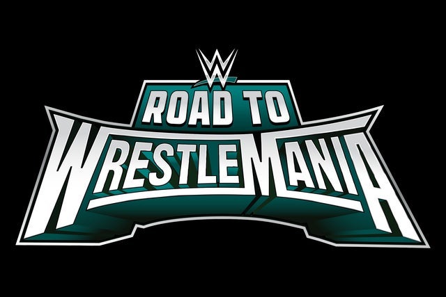 WWE Road to WrestleMania 2024 in Augusta, GA – Tickets & Match Details