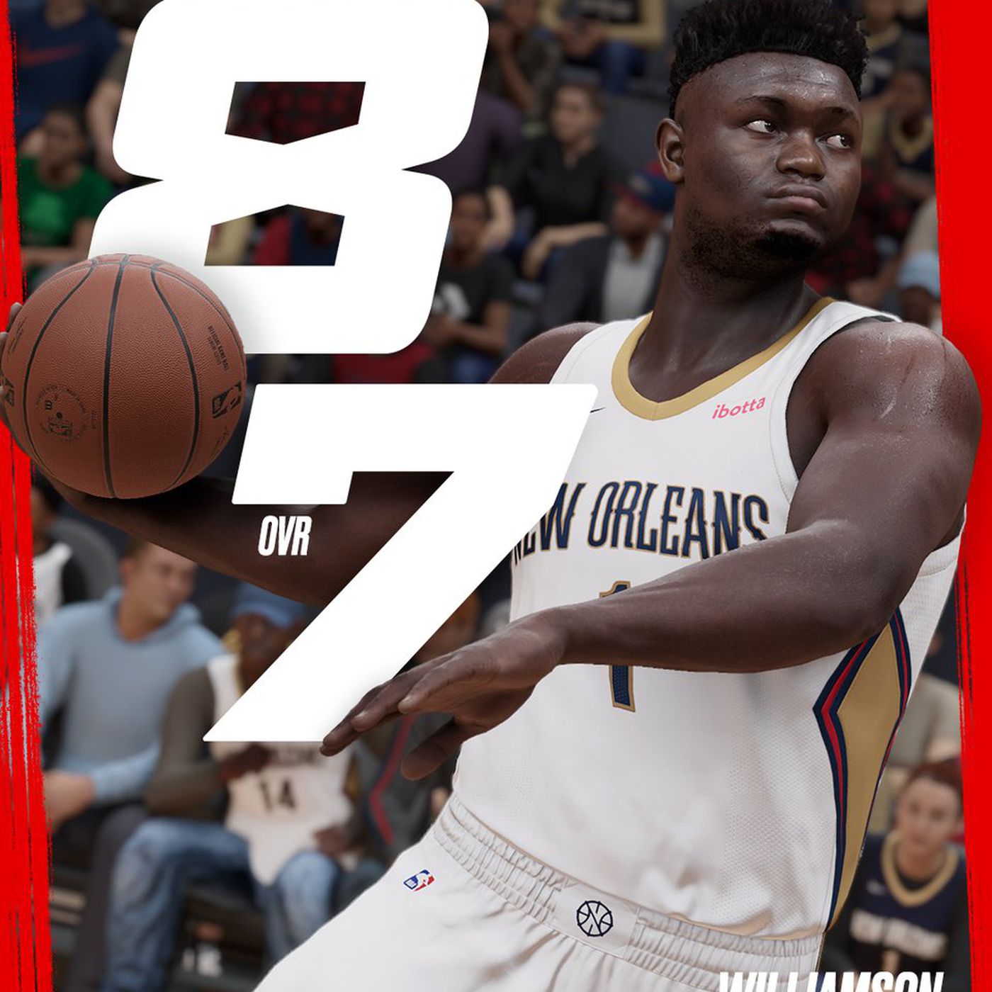 2K23 Stats Tracker: Get the Latest NBA Player Ratings and Performance Insights