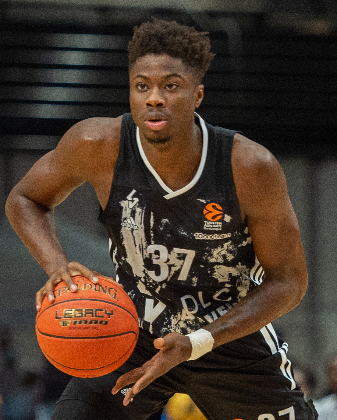 Kostas Antetokounmpo Net Worth 2024: How Much Is the NBA Star Really Worth?