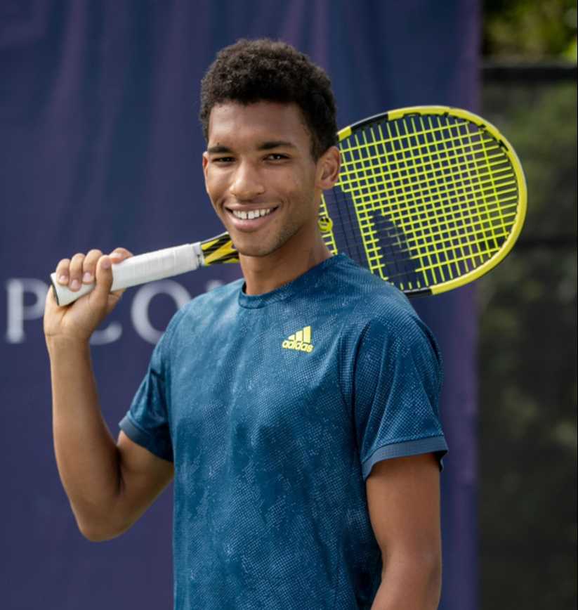 Felix Auger-Aliassime Prediction: Insights on His Upcoming Match and Future Success