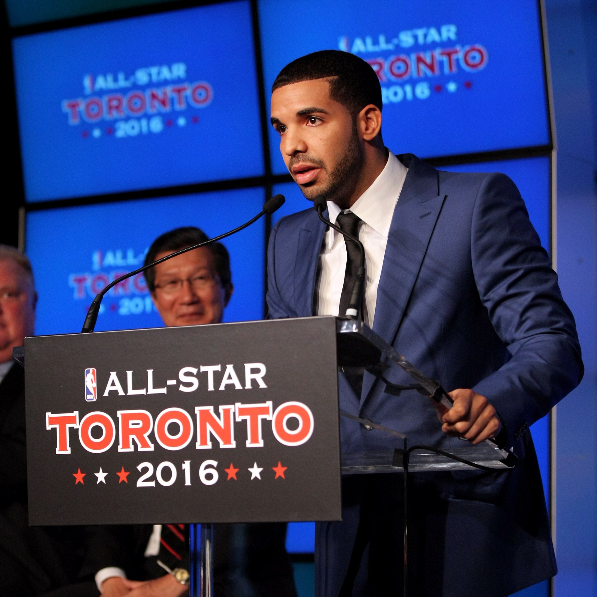 Is Drake an Official Owner of the Raptors? What You Need to Know About His Role