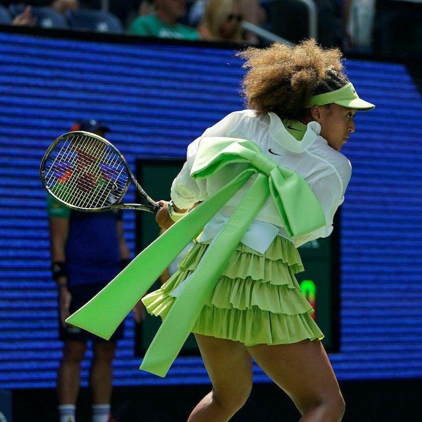 Discover the Best Funny Tennis Outfits for Players and Fans