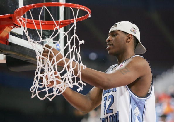 Rashad McCants Net Worth 2024: How Much is the Former NBA Star Worth Now?