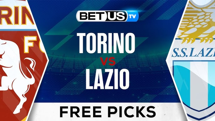 Lazio vs Torino Prediction: Who Will Win in This Serie A Matchup?