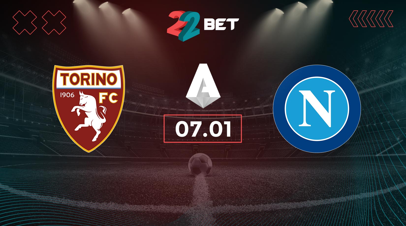 Napoli vs Torino Prediction: Who Will Win This Serie A Clash?