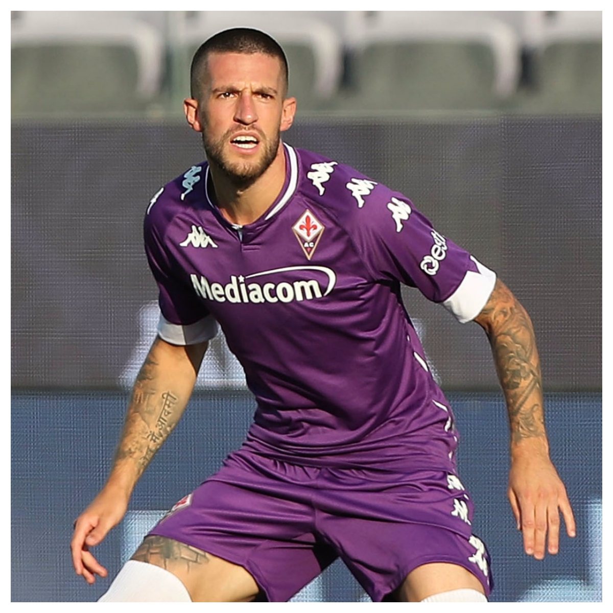 Napoli vs Fiorentina Prediction: Expert Betting Tips & Odds for 2024