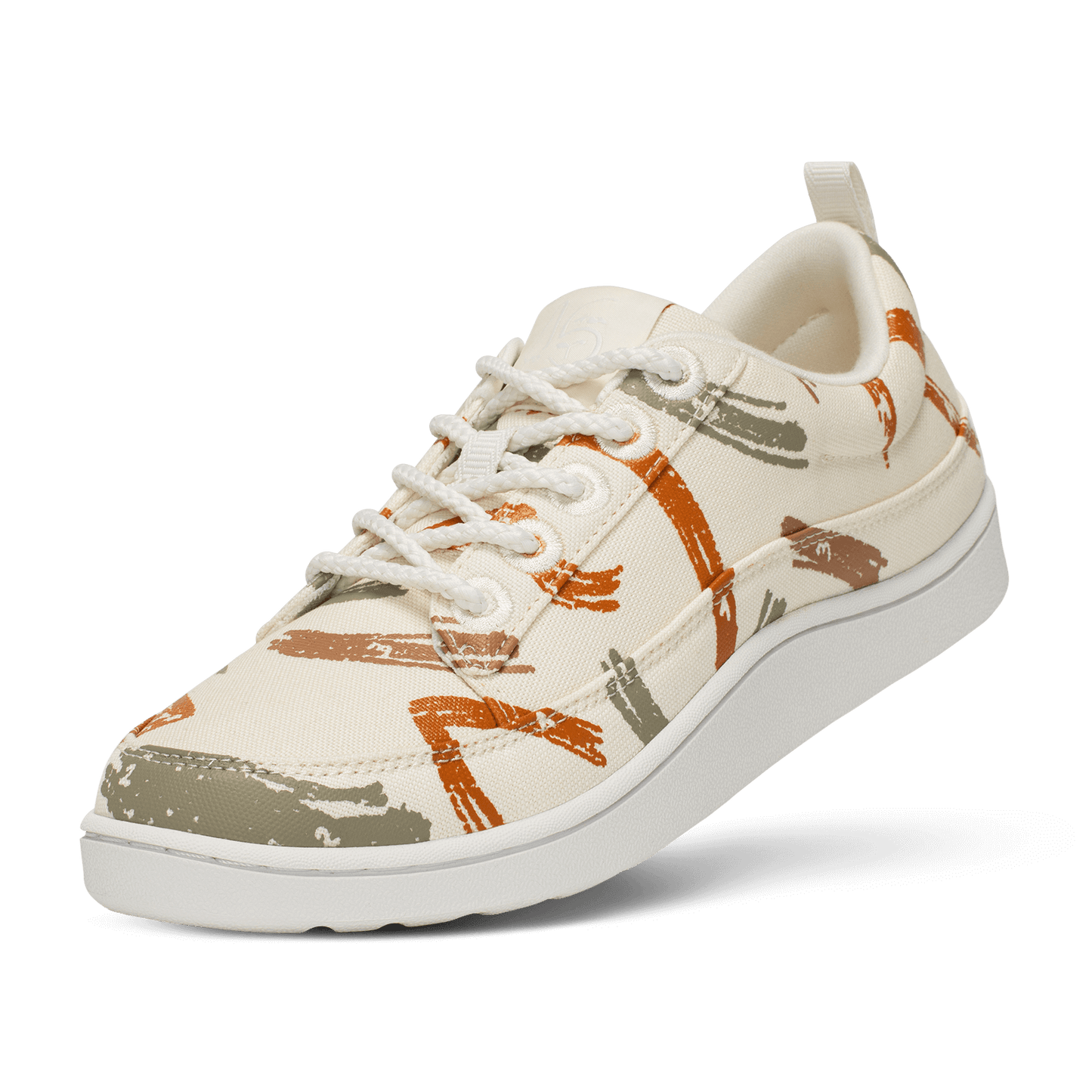 Discover Womens Canvas Pacers: Your Style, Your Expression