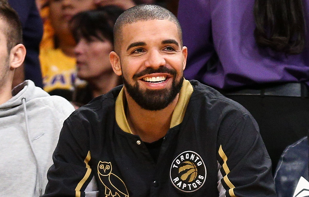 Is Drake an Official Owner of the Raptors? What You Need to Know About His Role