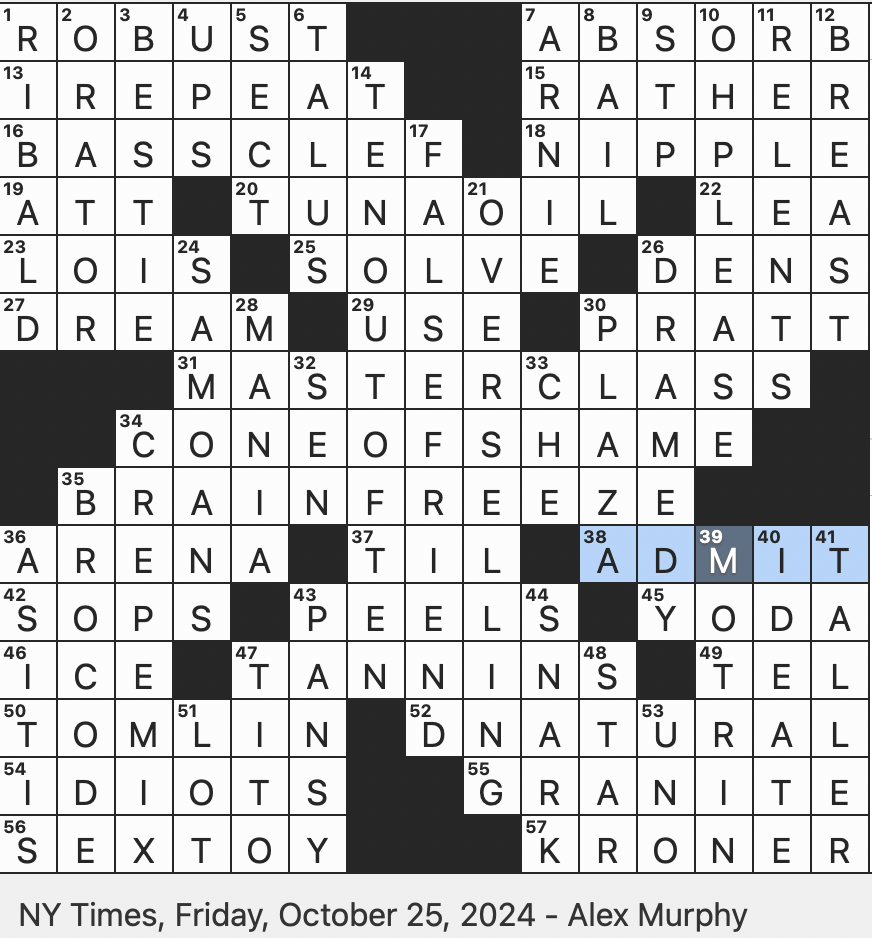 Barely Run in NYT Crossword? Discover Todays Answer and Hints