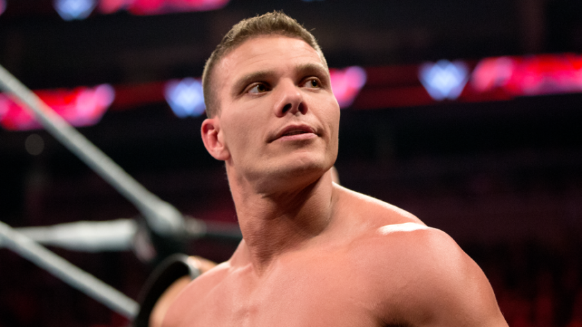 What Happened to Tyson Kidd? Injury, Retirement, and His New Role in WWE