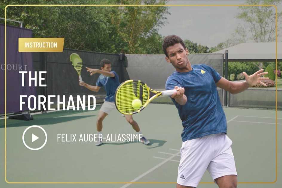 Felix Auger-Aliassime Prediction: Insights on His Upcoming Match and Future Success