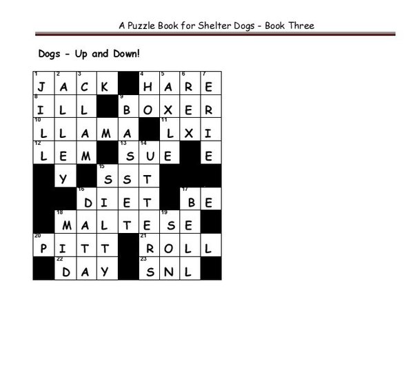 Big Top Crossword Clue: Easy Tips to Solve It Fast