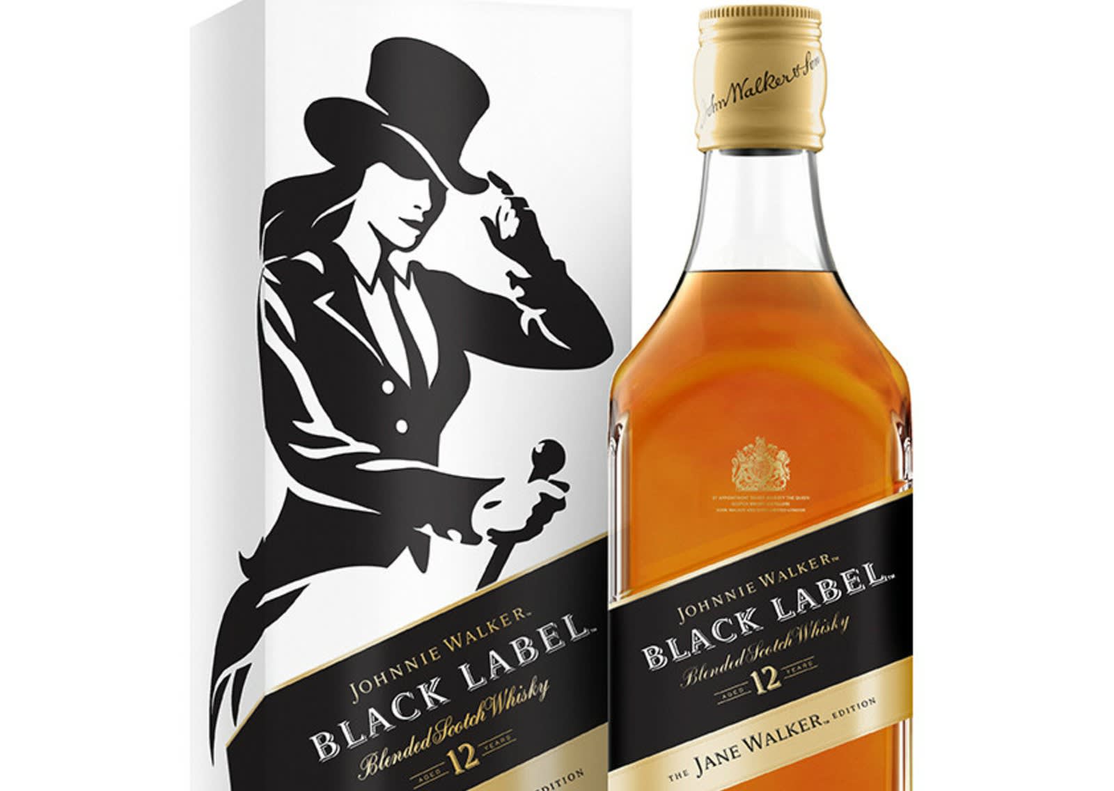 Johnny Walker Net Worth: How Rich is the Whisky Giant?