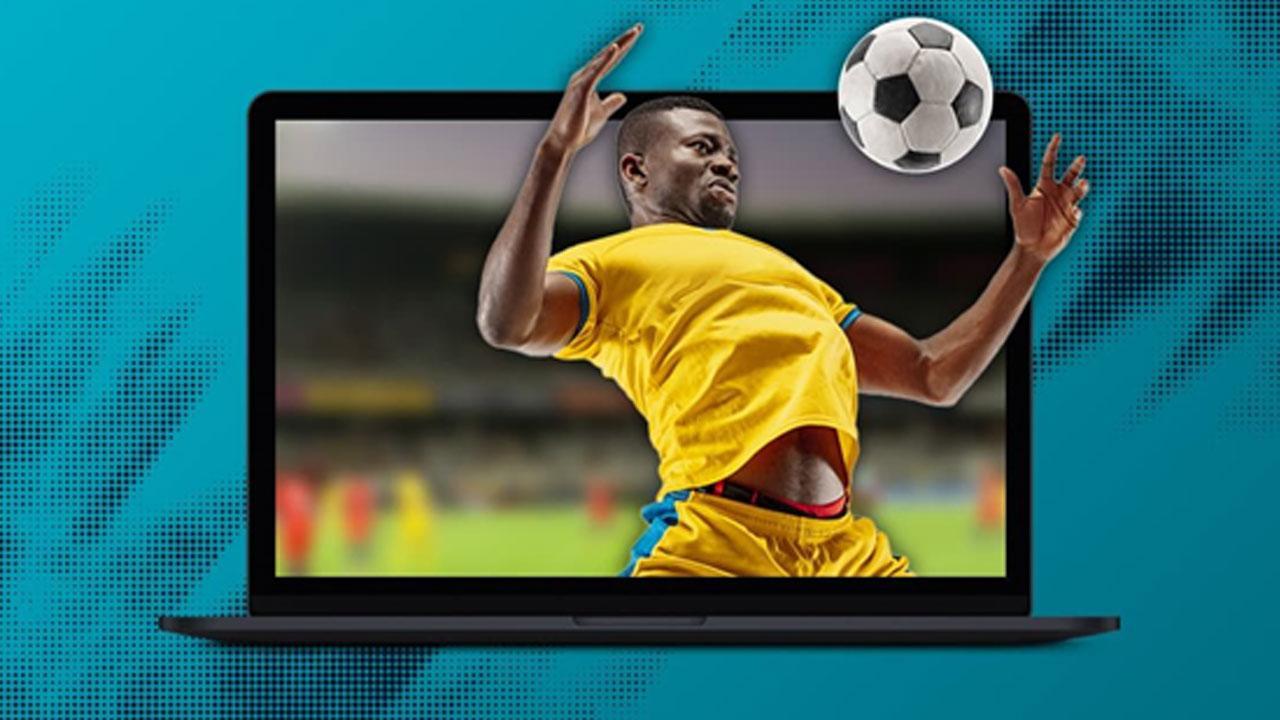 Get the Soccer Crackstreams App and Never Miss a Match