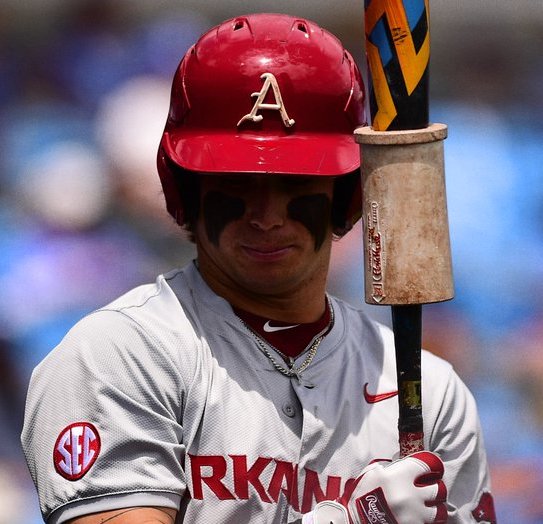 Ark vs Kentucky Baseball: Who Has the Edge? (A Breakdown of Stats and Key Players)