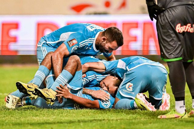 Can Always Ready Beat Sporting Cristal? Match Preview & Prediction