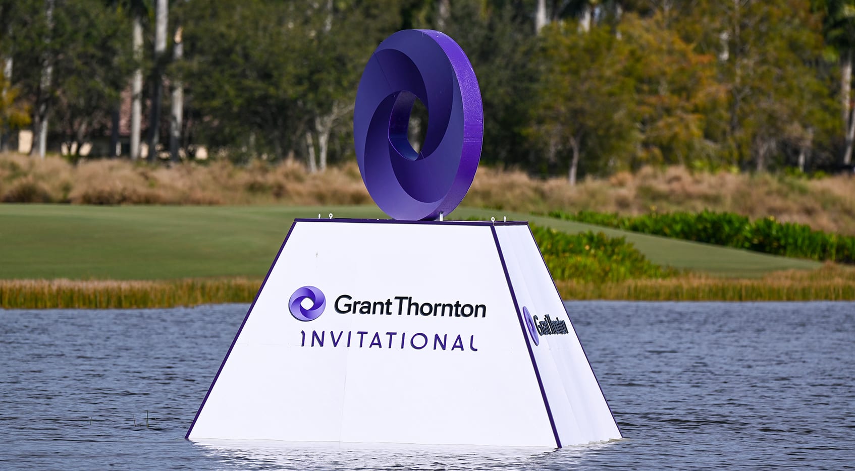 Whats the Grant Thornton Invitational? Your Guide to the Tournament Format and Players