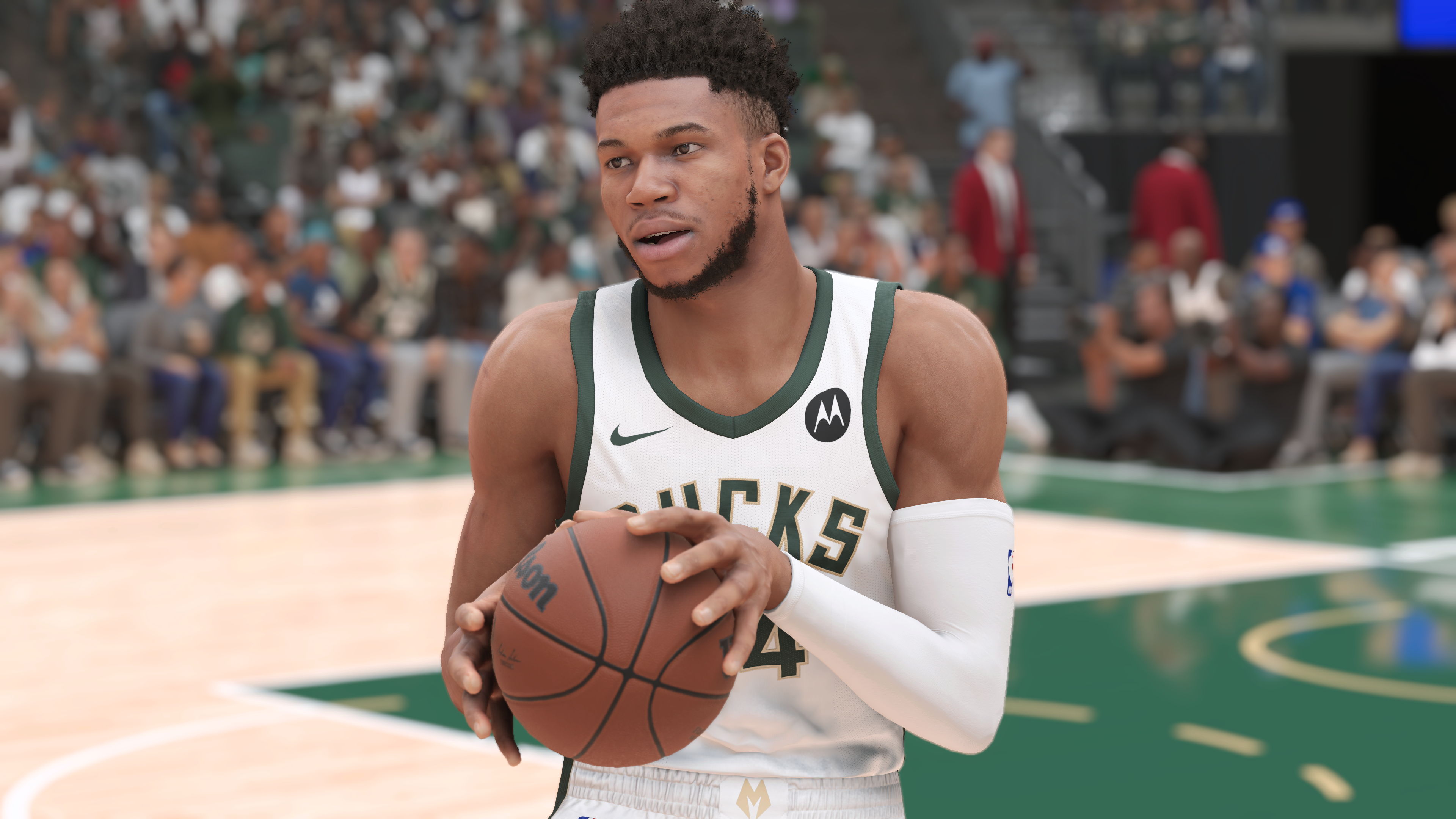 Best NBA 2K23 Roster: Top Players and Teams to Dominate