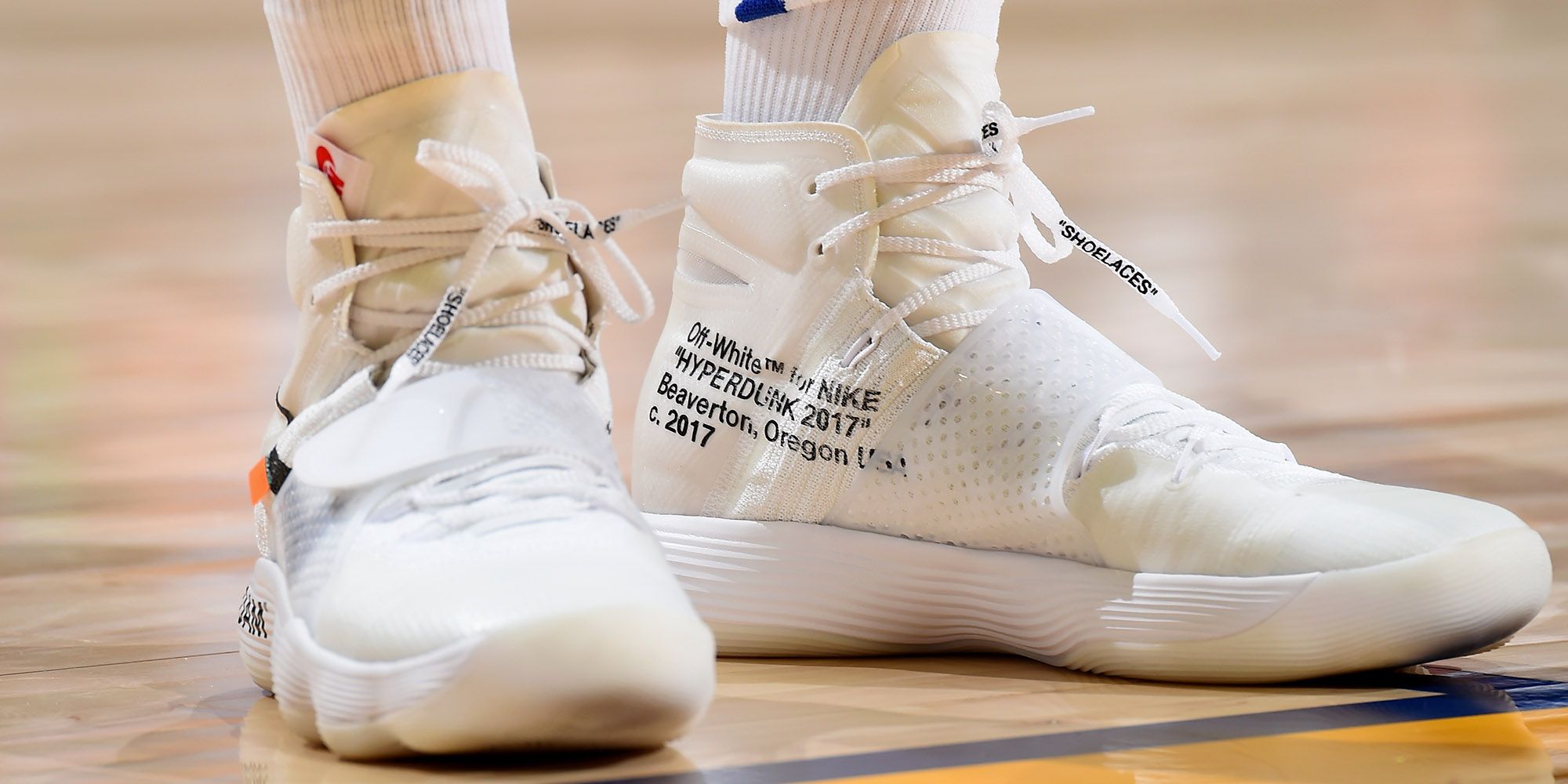 Draymond Green Sneakers: Top Picks for On and Off the Court