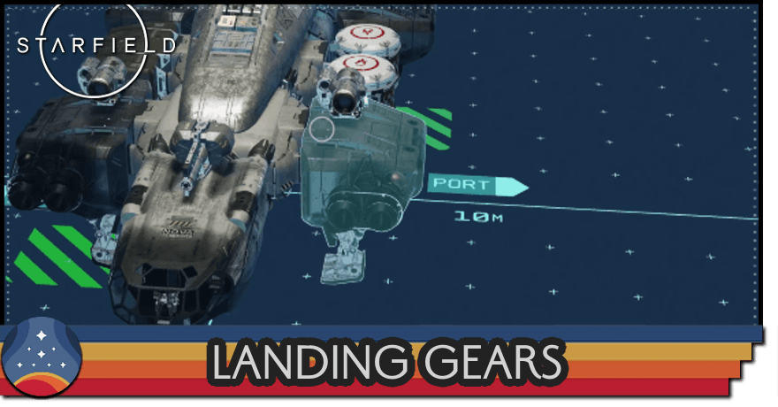 Accu-Lander 11 Landing Gear Installation: A Step-by-Step Guide