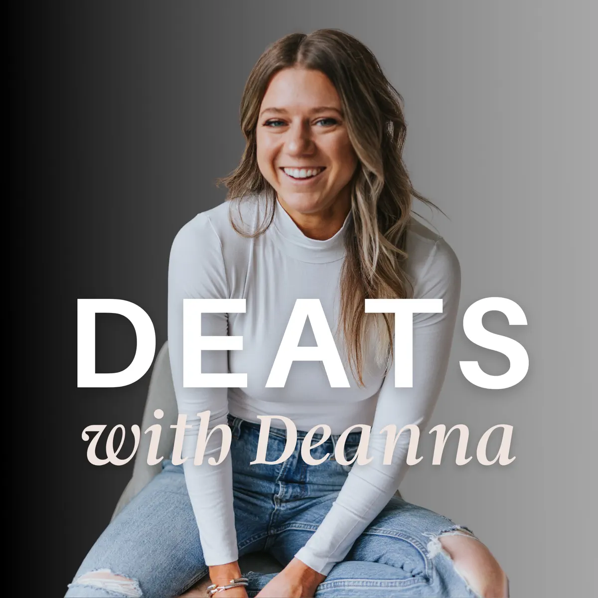 Deanna Deets: Learn All About Her Background and Achievements