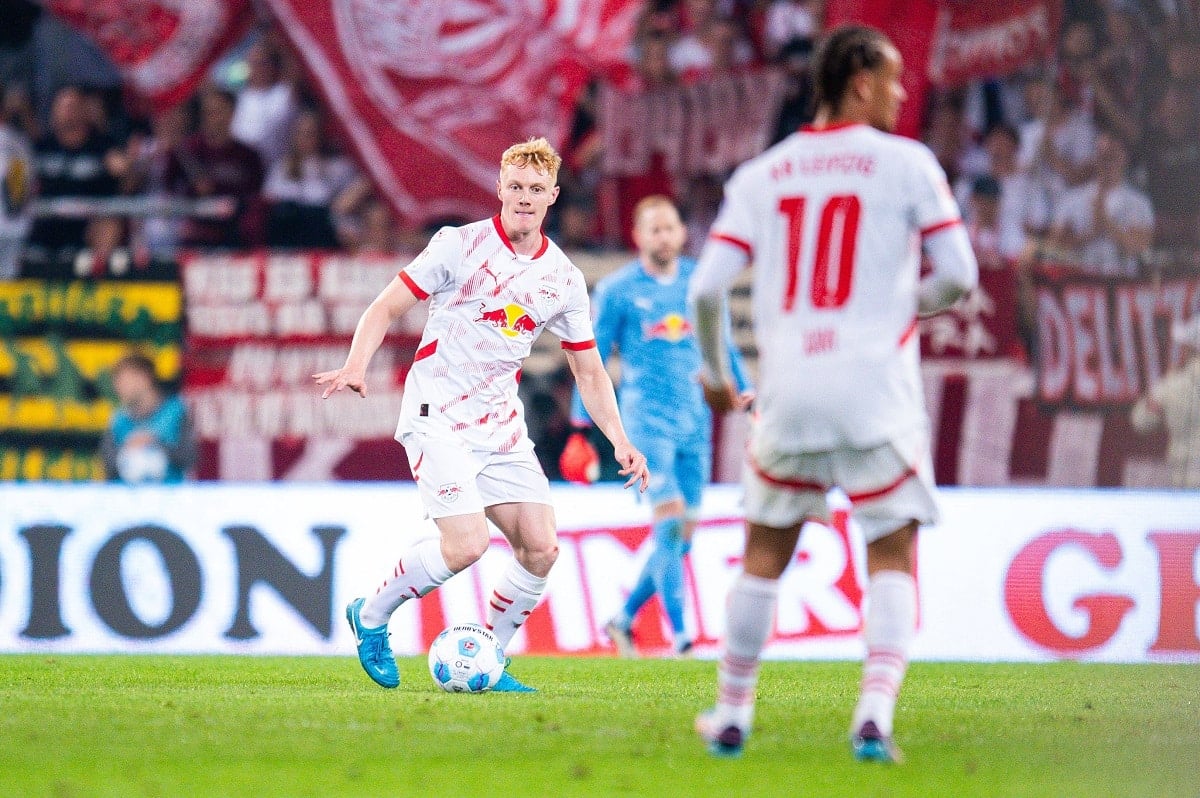 Leipzig vs Augsburg Prediction: Odds, Tips, and Betting Preview