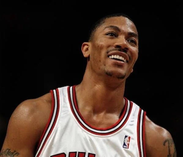 Unpacking Derrick Rose Net Worth: A Deep Dive into His Financial Status!