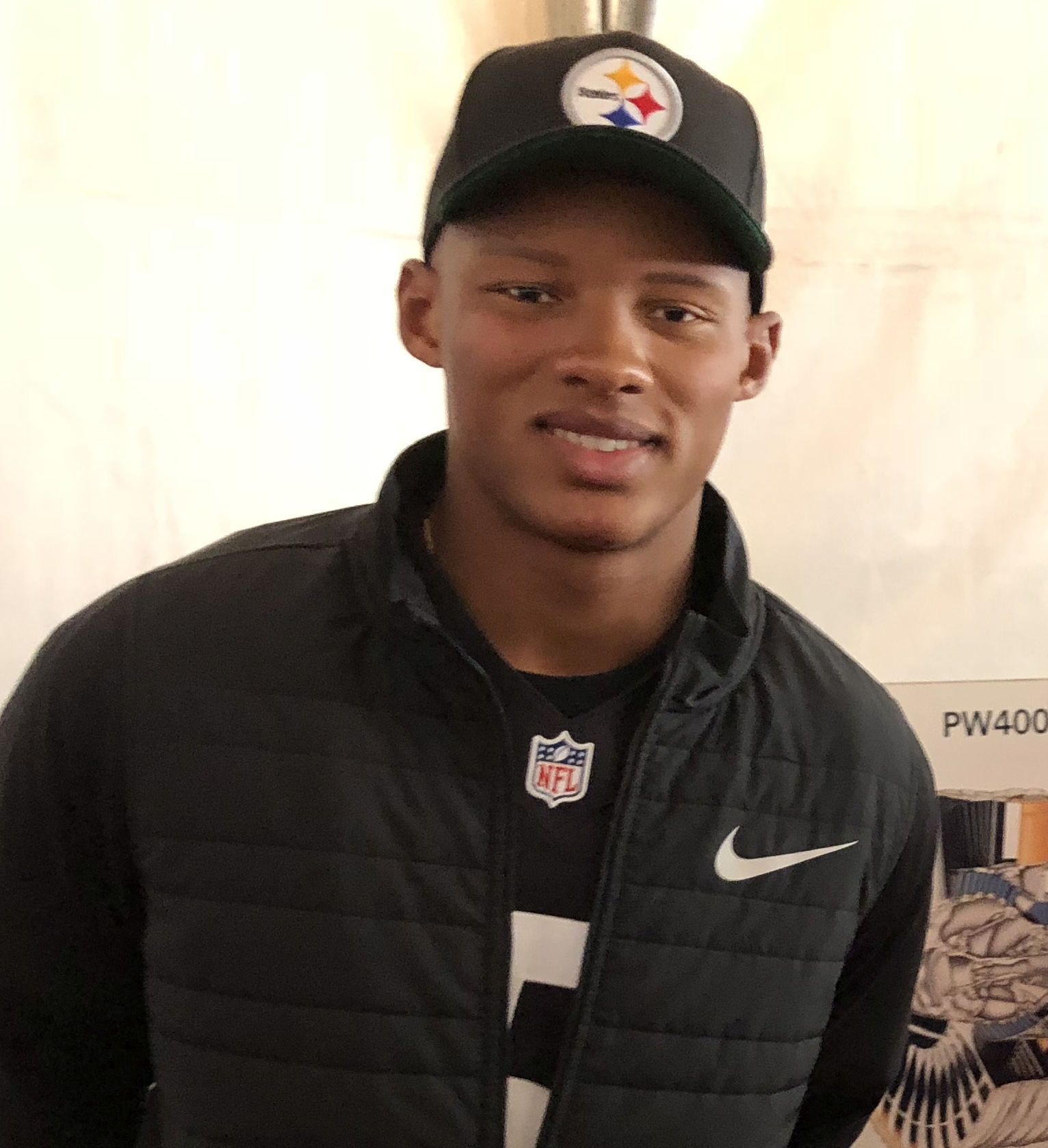 People ask is Josh Dobbs black? Get the real answer and learn more about his life.