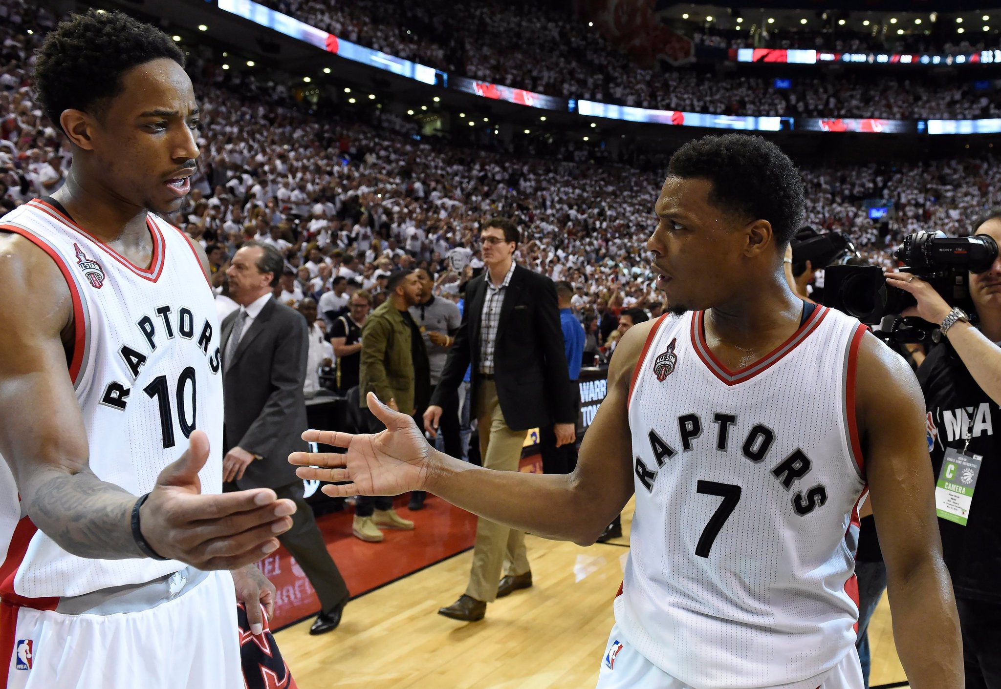 Unlocking the Team That Shares an Arena with the Raptors Crossword Puzzle