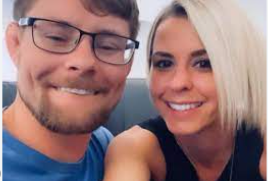 Bryce Mitchell Girlfriend: Who is She and Their Love Story?