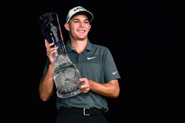 aaron wise career earnings: How much has he made? (Get the full breakdown of his winnings)