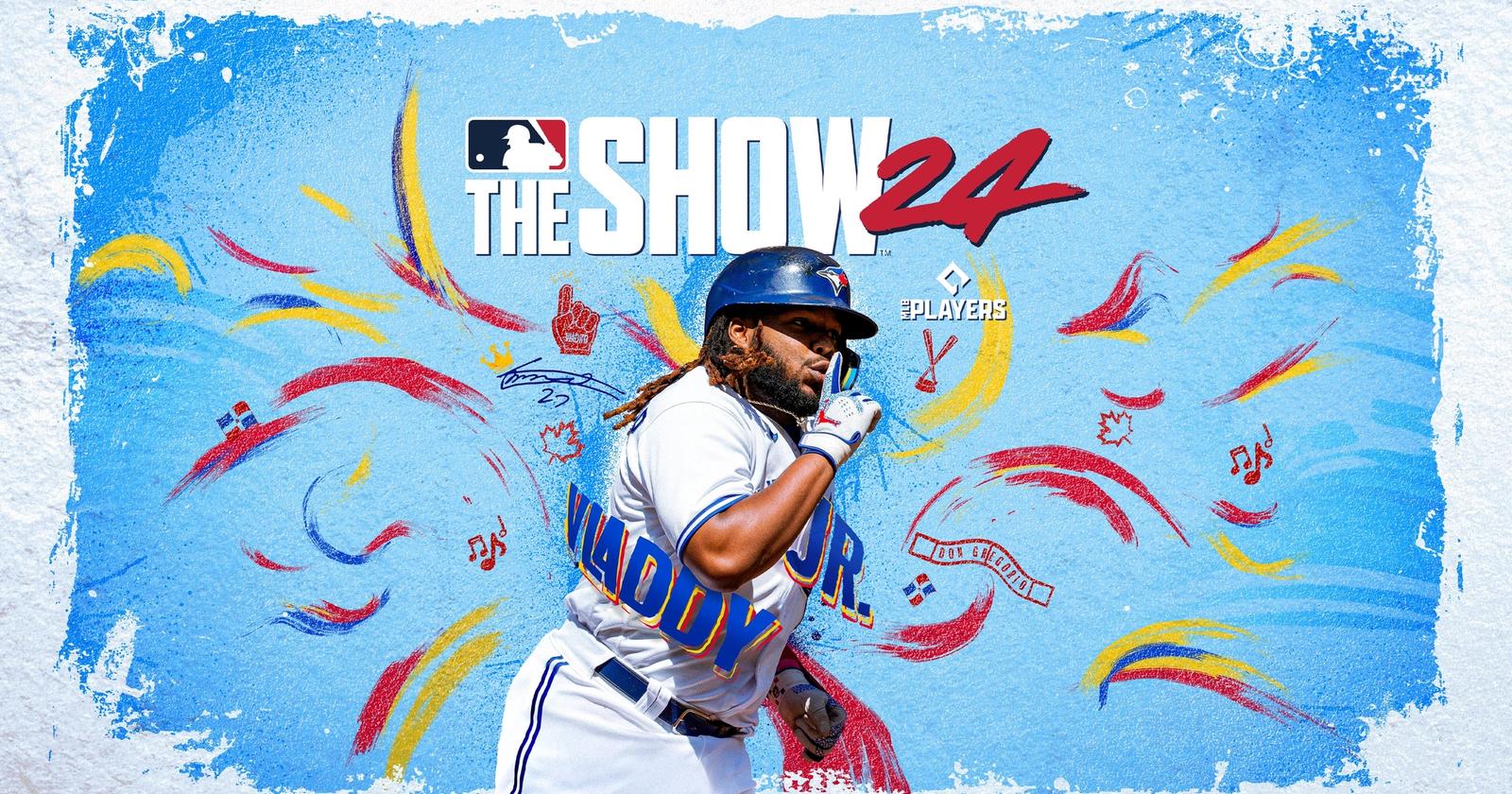 Does MLB The Show 24 Have Crossplay? The Answer is Here