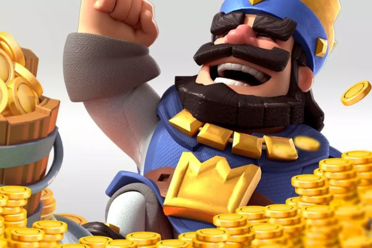 Top Clash Royale iOS Private Servers: Updated List and Reviews