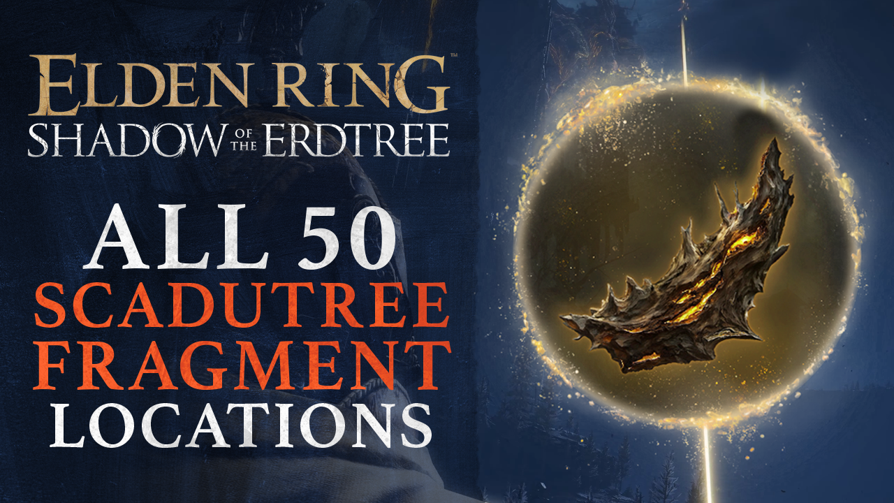 Scadutree Blessing in NG: Does It Work or Not? Find Out Now