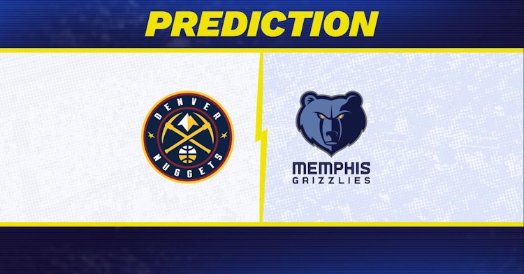 Denver vs Memphis Prediction: Easy Guide for Tonights Game Preview