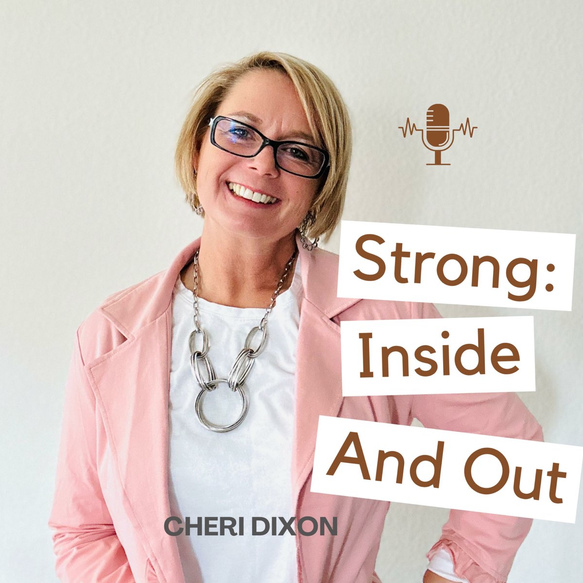 Cherryn Krol Wycheck: The Full Story (Get the Inside Scoop on Her Journey to Success)