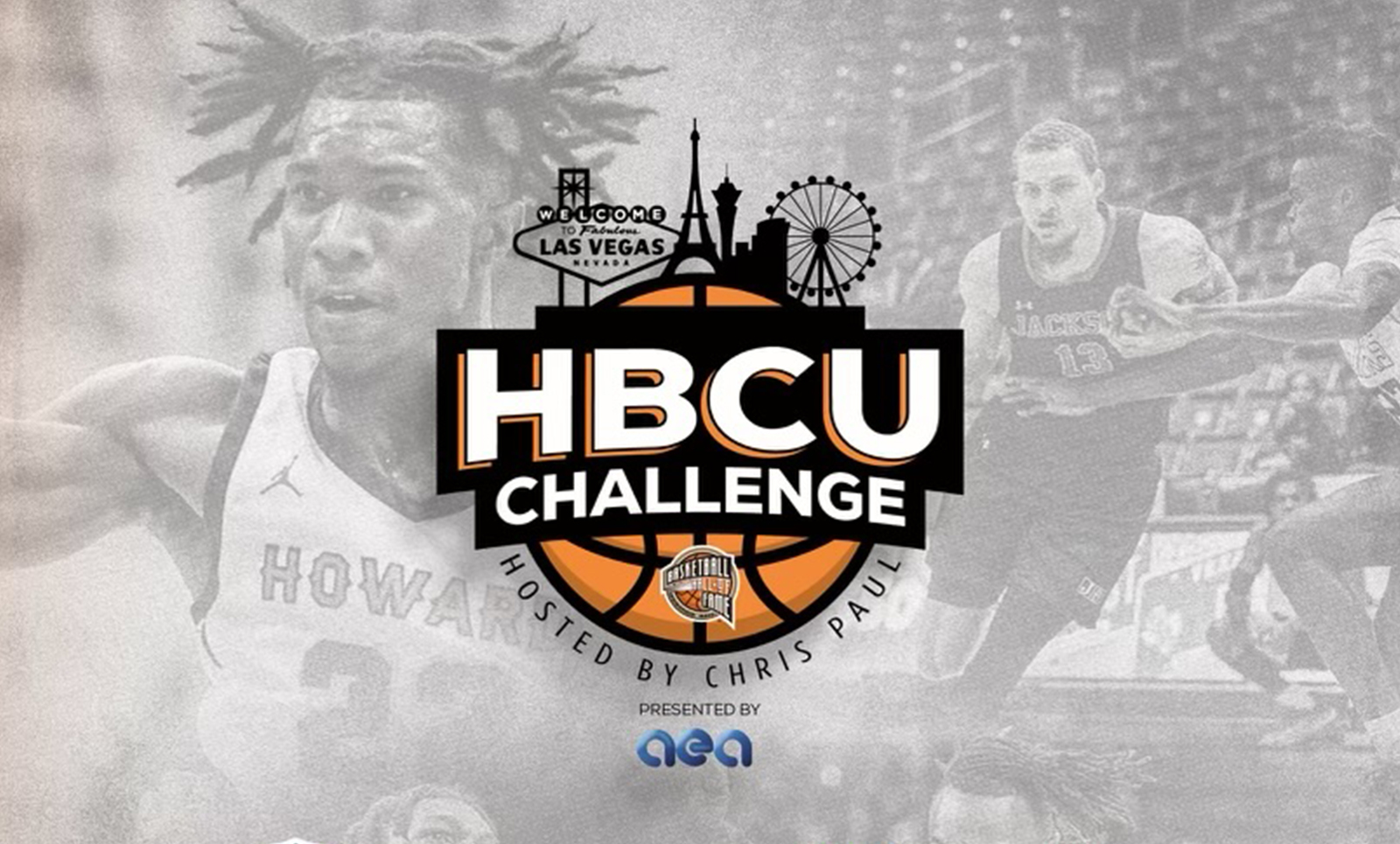 CP3 HBCU Challenge Tips Off This November