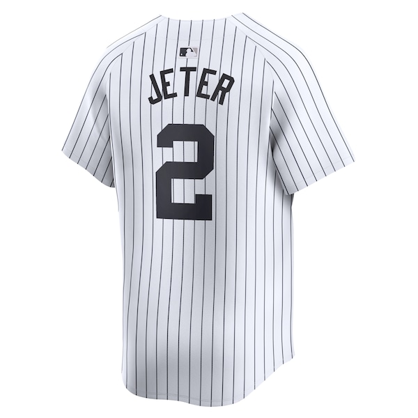 Looking for a Derek Jeter Jersey? New York Yankees Gear Here!