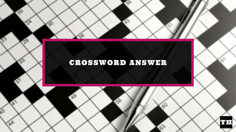 Need Help with Dumpsters Crossword Clue? Try This Guide