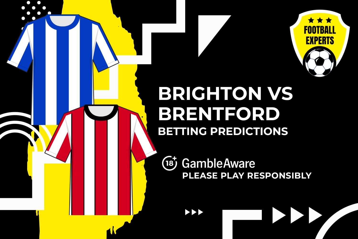 Brighton vs Brentford Prediction: Expert Analysis & Forecast