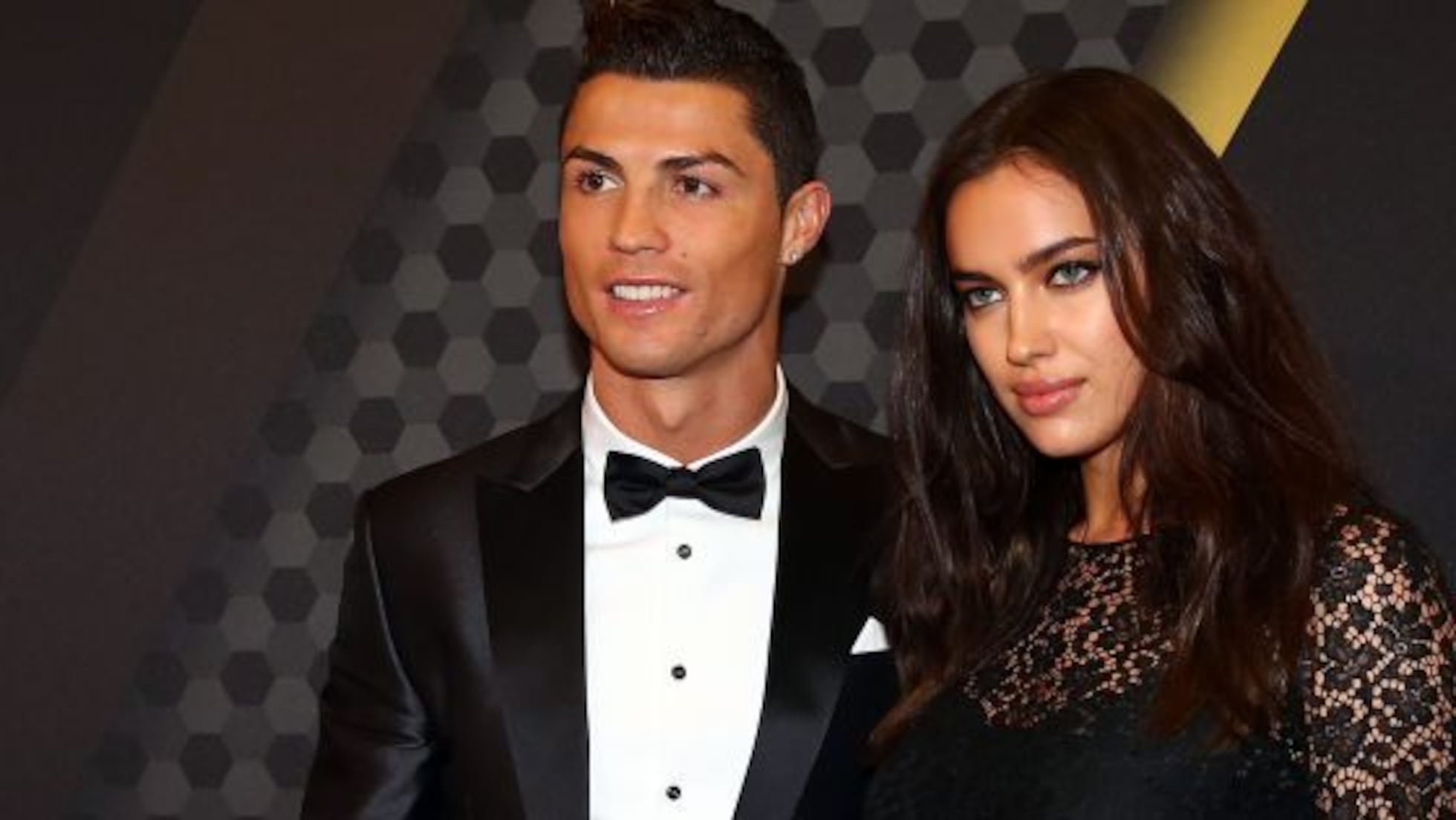 After Irina Shayk and Cristiano Ronaldo: Who have they dated since their breakup, and what are they up to now?