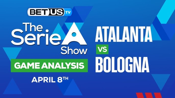 Expert Atalanta Prediction for This Weeks Game