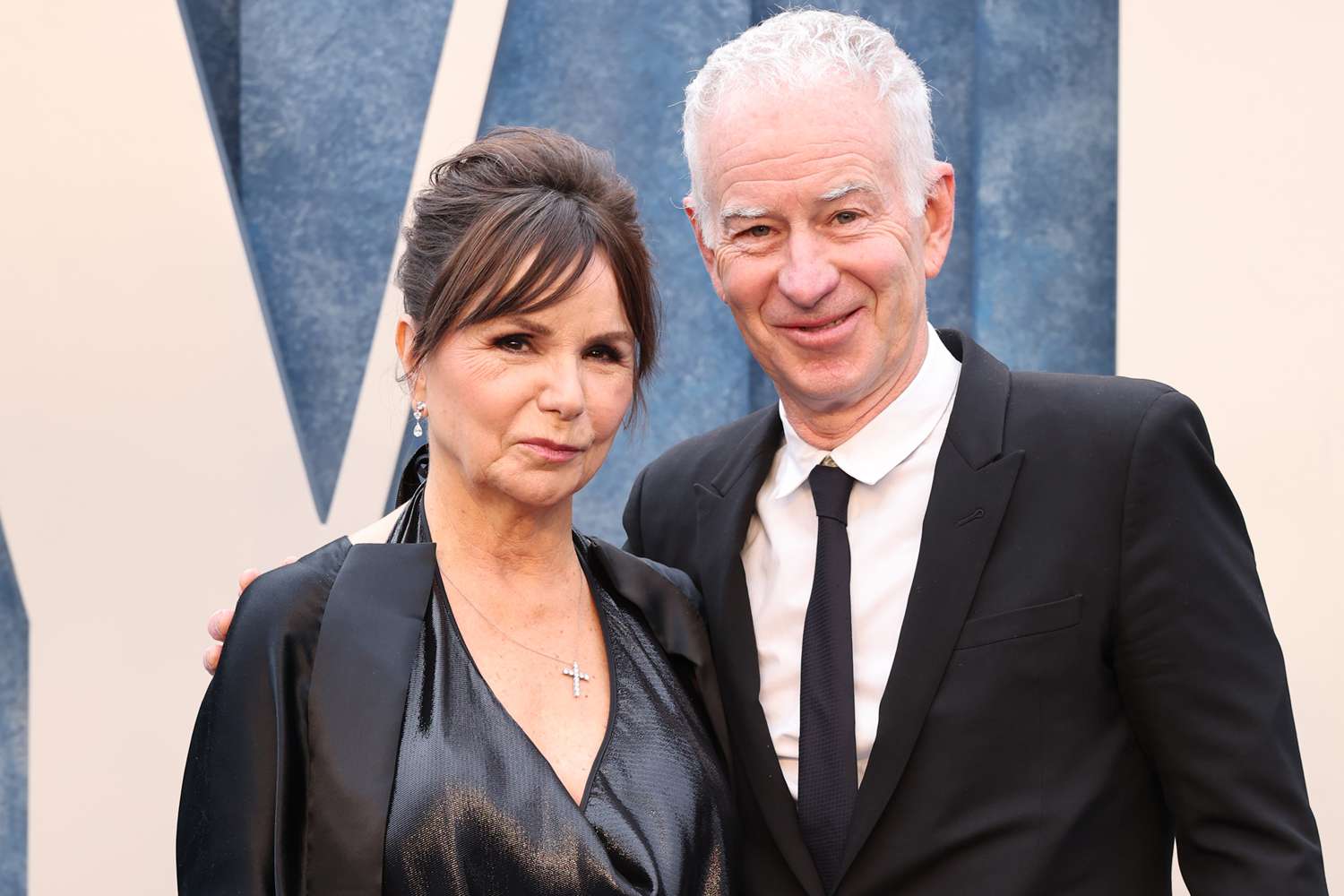 Who is John McEnroe Wife? Get the Inside Scoop Now!