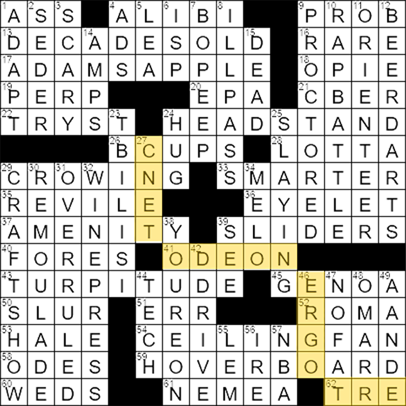 Take your pick nyt crossword clues got you down? Try these simple strategies for success.