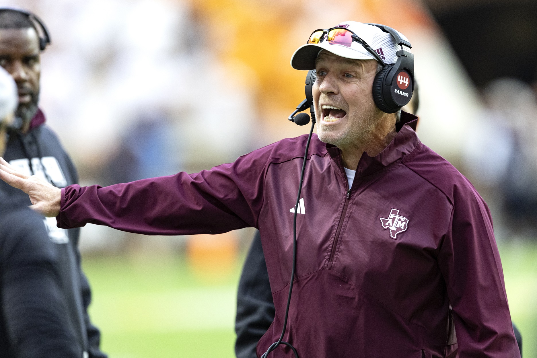 Jimbo Fisher FSU Recruiting: Did He Deliver? (Evaluating His Impact on the Program)