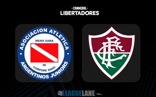 Argentinos Juniors vs Fluminense Prediction: What the Odds Say About This Match