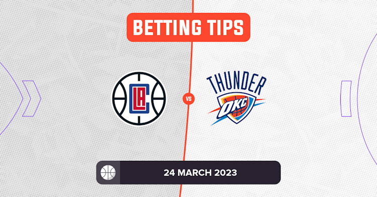 Get Your Clippers Game Prediction and Betting Tips Here